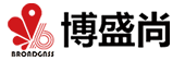 多儀閥門(mén)